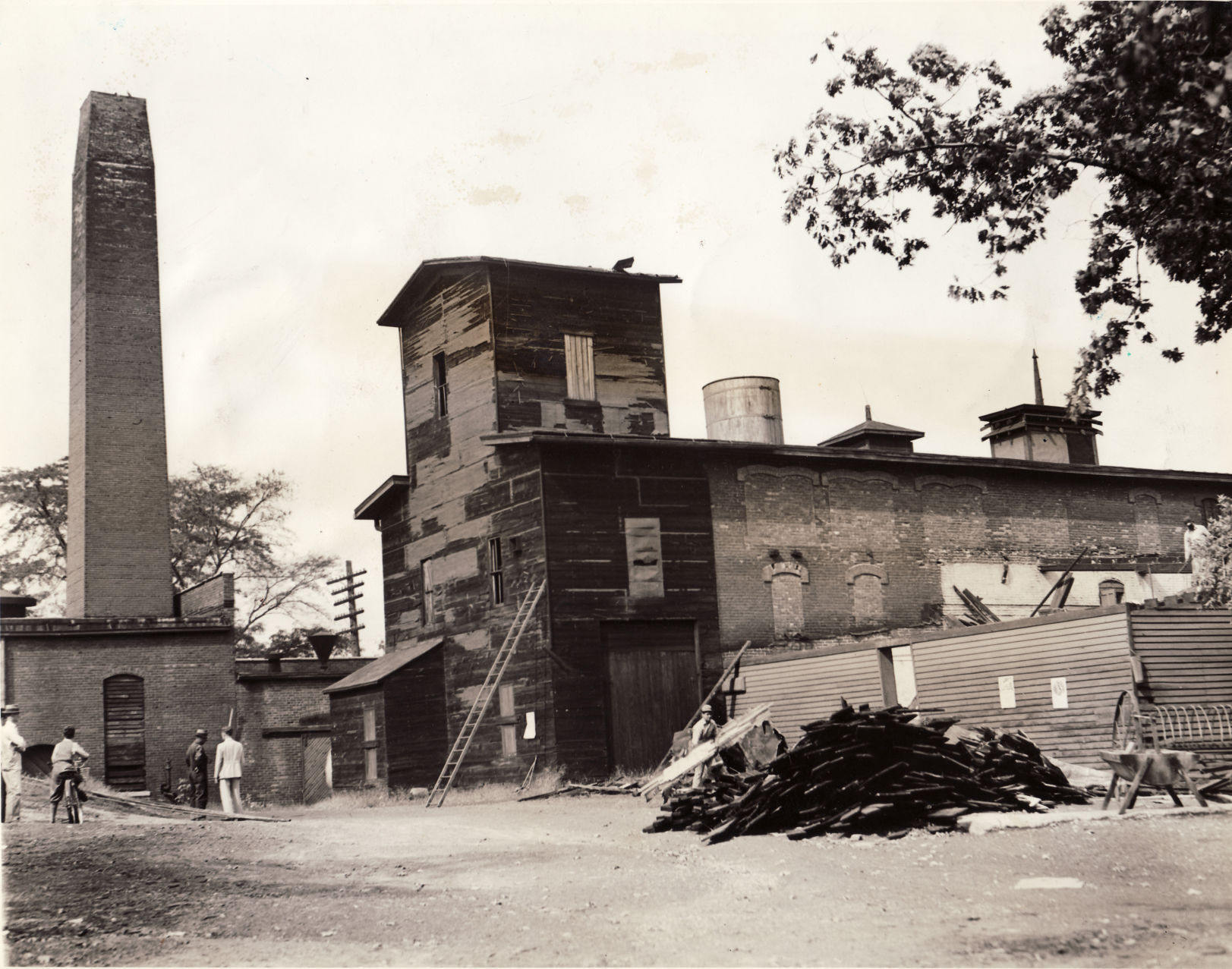 Decatur brewing 1936-4.jpg